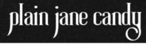 plain-jane-candy-logo